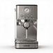 GarveeTech Espressomachine EM621 roestvrij staal 20 bar