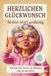 Herzlichen Glückwunsch – ab jetzt wird’s großartig: Lustiges Geschenk zum Geburtstag für Frauen – frech, herzlich und mit Haltung