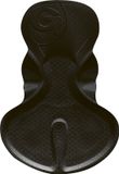 Gonso SQlab GO - Sargasso sea - Maat Damen_EU 38