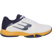 Bullpadel Hybrid Fly Padelschoen