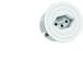 Bachmann PIX 1xCH T13 0,2m GST18 RAL9010