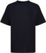 Vingino Hino Polo shirt Garçon Bleu foncé Taille 116
