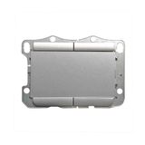 TOUCHPAD HP Touchpad compatibel met HP EliteBook 745 G3 745 G4 840 G3 840 G4 821171-001