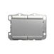 TOUCHPAD HP Touchpad compatibel met HP EliteBook 745 G3 745 G4 840 G3 840 G4 821171-001