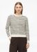 s.Oliver Strickjacke