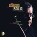 Musique Pascal Gallois Bassoon - Solo, Music For Bassoon