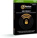 Norton WiFi Privacy 1 Device 1 year - Download