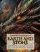 Forgefire Dragon Realms: Earth & Stone: An Epic Grounded Fantasy Adventure with Stone Dragons, Mountain Realms, and Cavern Kingdoms for Teens and ... Natural Landscapes and Single-Sided Pages