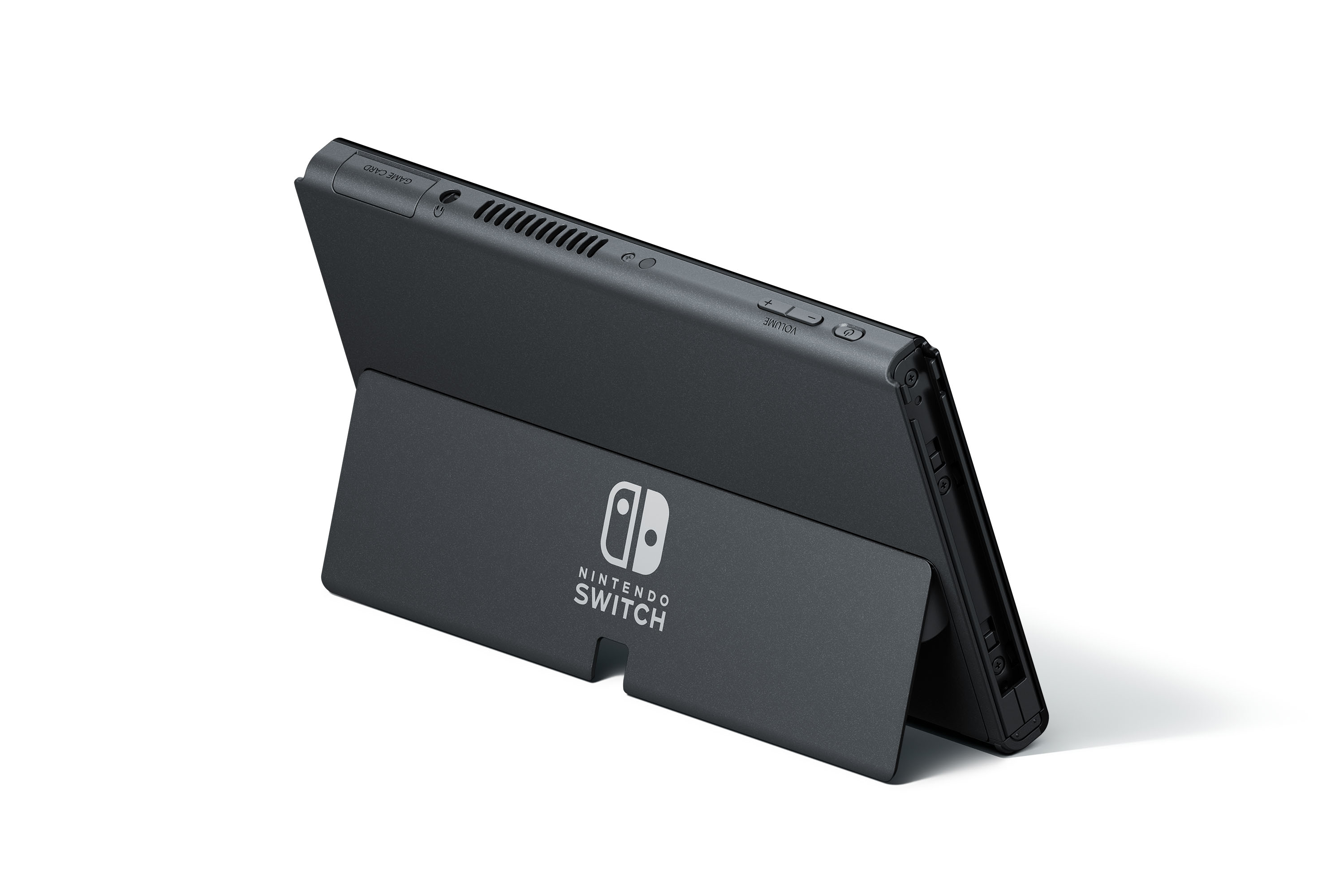 Switch 64gb best sale