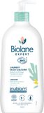 Biolane Expert Bio Oleo-Limestone Zalf 500 ml