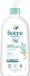 Biolane Expert Bio Oleo-Limestone Zalf 500 ml