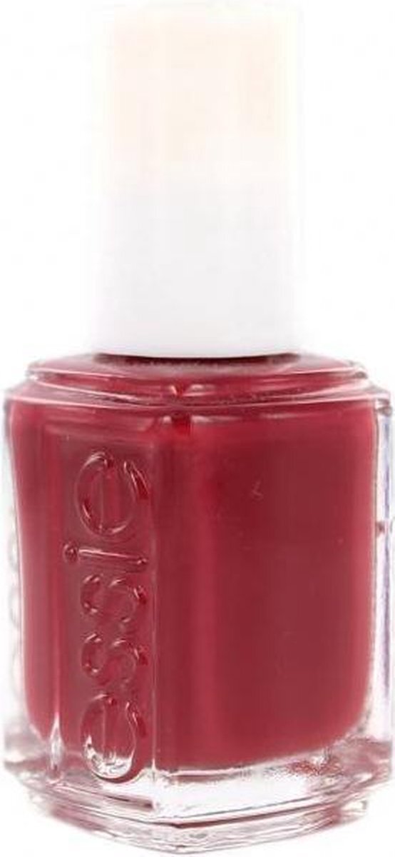 Essie - 934 With The Band - Nagellak