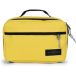 Eastpak Toilettas Road Kit