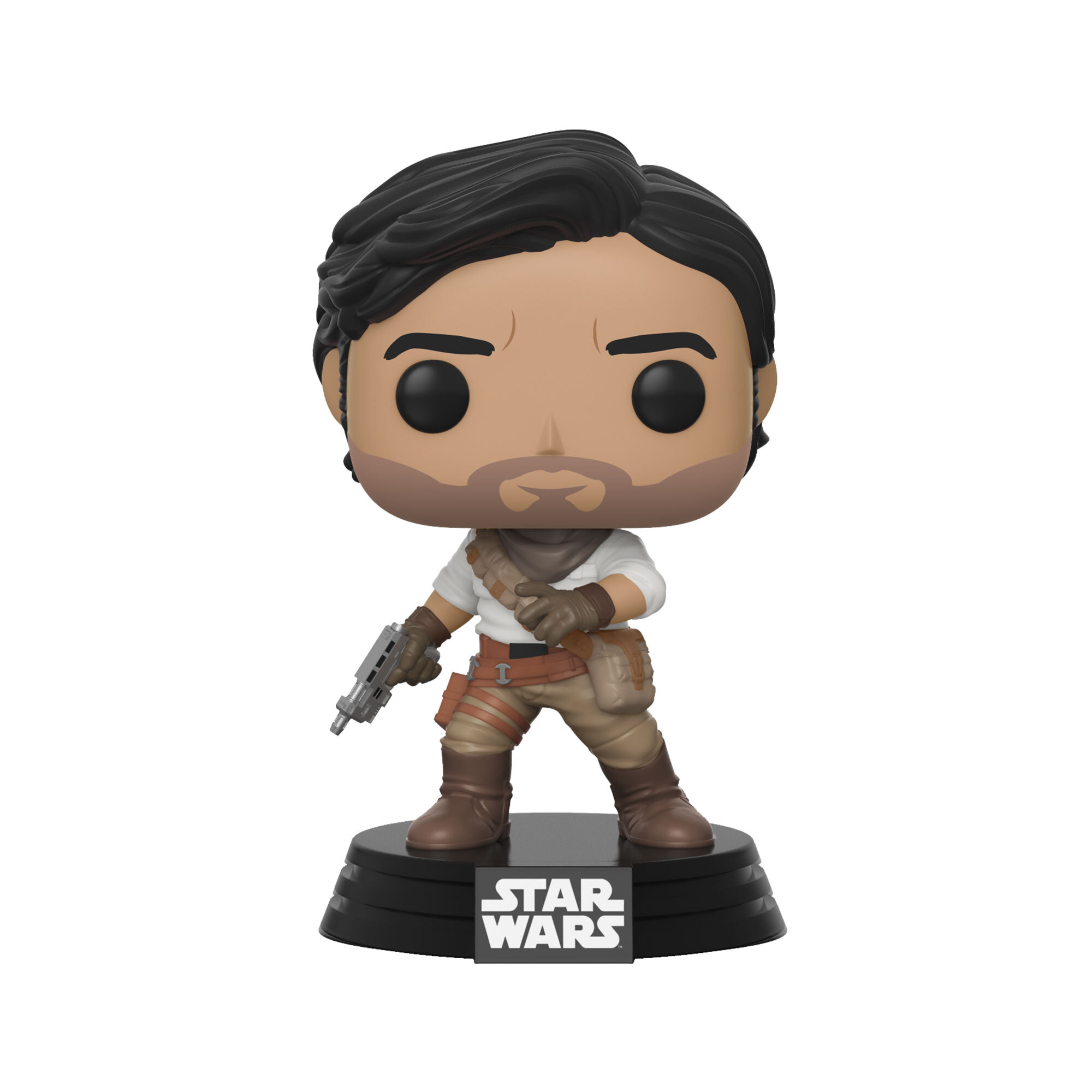 Funko 39891