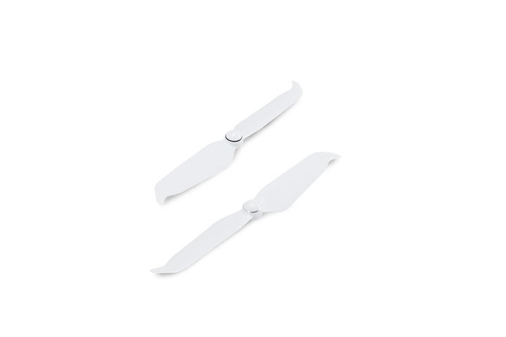 DJI Phantom 4 Series Low-Noise Propellers