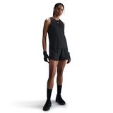 Nike Damestanktop One Classic