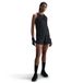 Nike Damestanktop One Classic