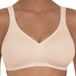 Anita comfort bh zonder beugel Leni smart rose 75B
