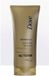 Dove Derma Spa Summer Revived Dark Lotion 200ml