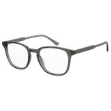 GAFAS SEVENTH STREET 7A 113 C: GREY
