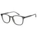 GAFAS SEVENTH STREET 7A 113 C: GREY