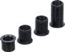 BGS Draadbusset - M8 x 1,0 mm - voor BGS 167 - 4 delig