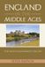 England Libri GmbH England in the Middle Ages: The Early Plantagenets 1216-1307 Paperback