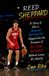 REED SHEPPARD: A Story of How a Reserved Kentucky Kid Stepped Into the Pressure of Big Stage Basketball Without Losing His Identity