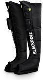 BLACKROLL Compression Boots 2.0 - Compressie Massage - S