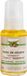 Laboratoire du Haut-Ségala Huile de sésame biologique 50 ml