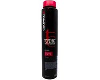Goldwell Topchic Depot Bus 5-VV Zeer Violet 250 ml