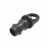 Cellfast 16mm Eindstop Druppelslang - Tuinbevloeiing Accessoires