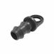 Cellfast 16mm Eindstop Druppelslang - Tuinbevloeiing Accessoires