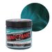 Manic Panic - Voodoo Forest Classic Crème Vegan Cruelty Free Green Semi-Permanent Hair Dye 118 ml