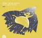 Sonic Rendezvous Dresch Quartet & Chris Potter - Zea (CD)