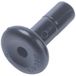 IMI NORGREN Bouchon d'étanchéité D00040600 Tube-Ø 6 mm 1 pièce(s)