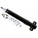 Sachs Amortisseur 560 734 Mercedes-benz 124 320 01 30 124 320 07 30