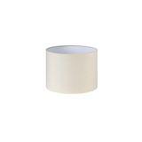 Duitse L-serie 3-weg stekkerdoos 1,5 m met 3G1,0 mm² kabel