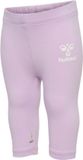 Hummel Kinderlegging Hmldream Tights 219361 Lila