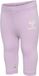 Hummel Kinderlegging Hmldream Tights 219361 Lila
