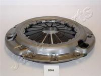JAPANPARTS JPSF-994 koppeling