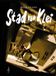Scratchbooks Bol Stad van klei