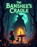 The Banshee's Cradle - A Frozen Portal: A Spellbinding Adventure into The Irish Mythological World of Leprechauns and Banshees