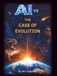 AI vs the Case of Evolution