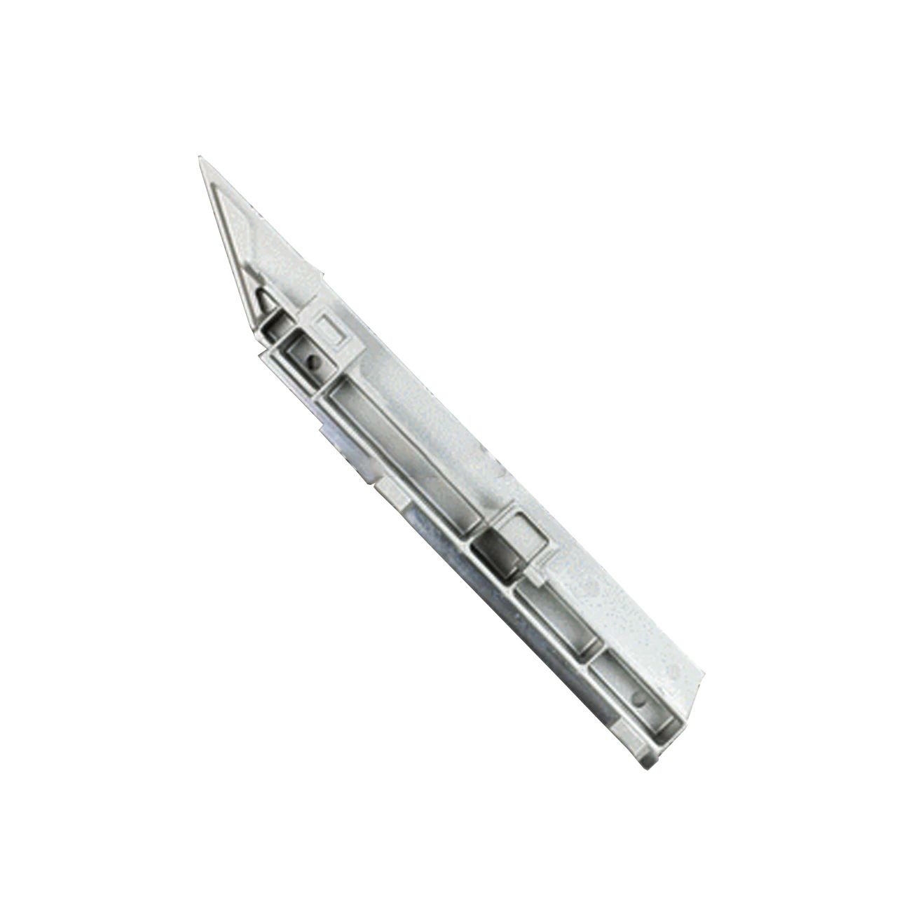 Makita Accessoires | Onderdeel | Onderaanslag R LS1216LB - 318476-0