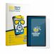 BROTECT - Screenprotector voor Yicty KB1004 - Folie Beschermfolie Beschermglas matte