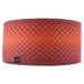 Viking Bandeau Onyx Multifonction