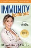 Immunity Libri GmbH Immunity Inside Out Paperback
