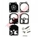 BPC Parts Carburateur reparatieset passend op ZAMA ( RB- 8 )