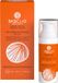 BasicLab Protecticus Lichte Beschermingscrème SPF50+ Preventie en Anti-oxidatie 50ml